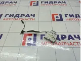 Антенна Nissan Teana