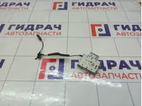 Антенна Nissan Teana