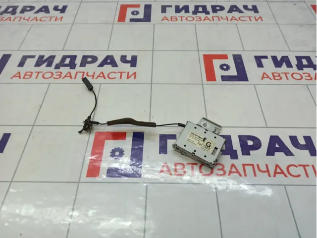 Антенна Nissan Teana