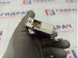 Антенна Nissan Teana
