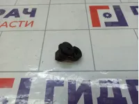 Выключатель концевой Nissan Teana 25360AD000