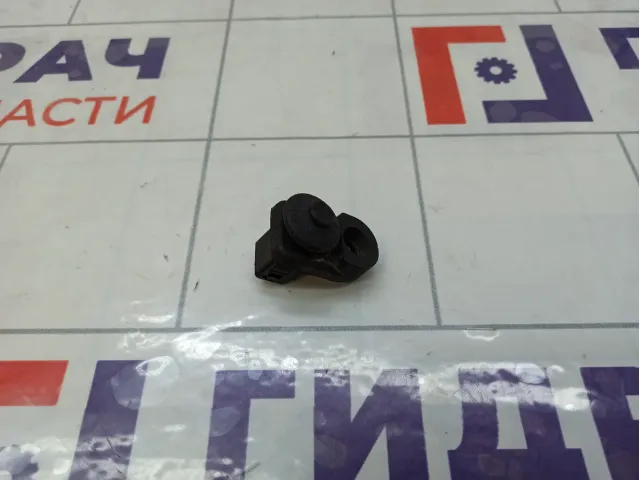 Выключатель концевой Nissan Teana 25360AD000