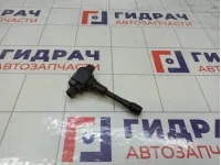 Катушка зажигания Nissan Teana 22448JA10C