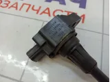 Катушка зажигания Nissan Teana 22448JA10C