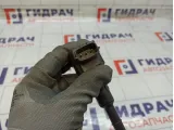 Катушка зажигания Nissan Teana 22448JA10C
