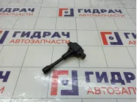 Катушка зажигания Nissan Teana 22448JA10C