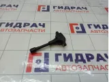 Катушка зажигания Nissan Teana 22448JA10C
