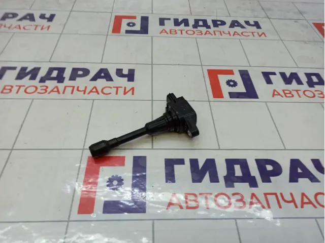 Катушка зажигания Nissan Teana 22448JA10C