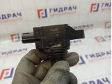 Катушка зажигания Nissan Teana 22448JA10C