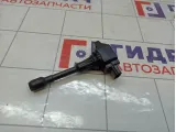 Катушка зажигания Nissan Teana 22448JA10C