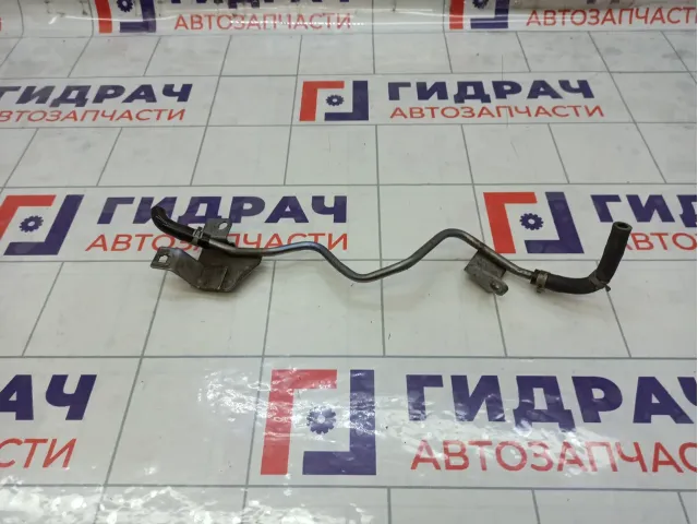 Трубка топливная Nissan Teana 149121AA0A