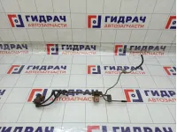 Трубка вакуумная Nissan Teana 22310JN00A