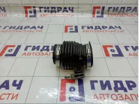 Резонатор воздушного фильтра Nissan Teana 16576JN20A