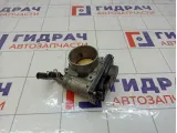 Дроссельная заслонка Nissan Teana 16119JN00A