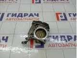 Дроссельная заслонка Nissan Teana 16119JN00A