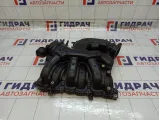 Коллектор впускной Nissan Teana 14010JN00A