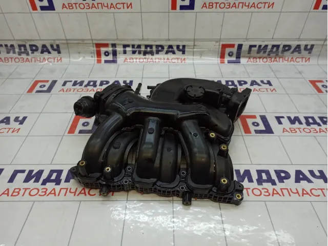 Коллектор впускной Nissan Teana 14010JN00A