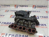 Коллектор впускной Nissan Teana 14010JN00A
