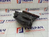 Коллектор впускной Nissan Teana 14010JN00A