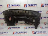 Защита двигателя Nissan Teana 75892JN20A