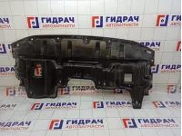 Защита двигателя Nissan Teana 75892JN20A