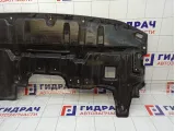Защита двигателя Nissan Teana 75892JN20A