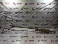 Глушитель средняя часть Nissan Teana 20300JN00B