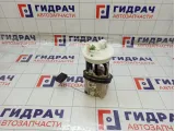 Насос топливный Nissan Teana 17040JN00A