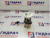 Насос топливный Nissan Teana 17040JN00A