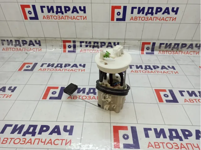 Насос топливный Nissan Teana 17040JN00A