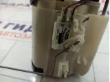 Насос топливный Nissan Teana 17040JN00A