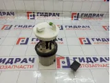 Насос топливный Nissan Teana 17040JN00A