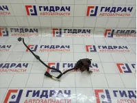 Датчик регулировки дорожного просвета Nissan Teana 5381289901