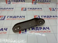 Кронштейн балки задней левый Nissan Teana 55452JN00A