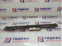 Полка (шторка) задняя Nissan Teana 97580JN20A