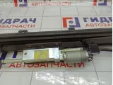 Полка (шторка) задняя Nissan Teana 97580JN20A