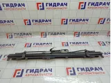 Полка (шторка) задняя Nissan Teana 97580JN20A