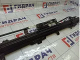 Полка (шторка) задняя Nissan Teana 97580JN20A
