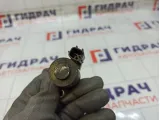 Клапан электромагнитный изменения фаз грм левый Nissan Teana 23796ZE00C