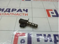 Клапан электромагнитный изменения фаз грм правый Nissan Teana 23796JA10B