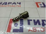 Клапан электромагнитный изменения фаз грм правый Nissan Teana 23796JA10B