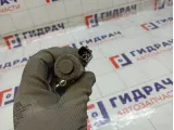 Клапан электромагнитный изменения фаз грм правый Nissan Teana 23796JA10B