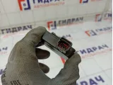 Зуммер Nissan Teana 25640JN03A