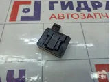 Зуммер Nissan Teana 25640JN03A