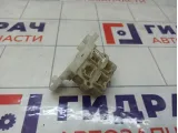 Фишка (Разъем) Nissan Teana