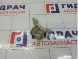 Фишка (Разъем) Nissan Teana