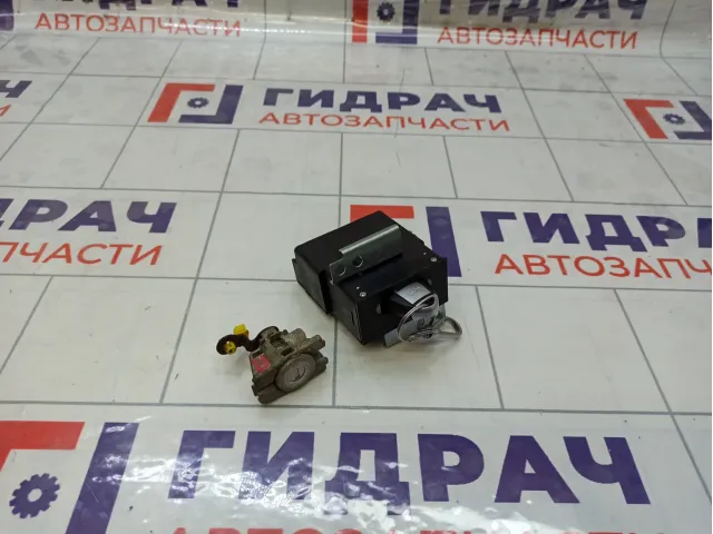 Замок зажигания Nissan Teana 285F5JN00A
