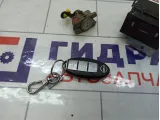 Замок зажигания Nissan Teana 285F5JN00A