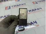 Замок зажигания Nissan Teana 285F5JN00A