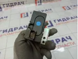 Замок зажигания Nissan Teana 285F5JN00A